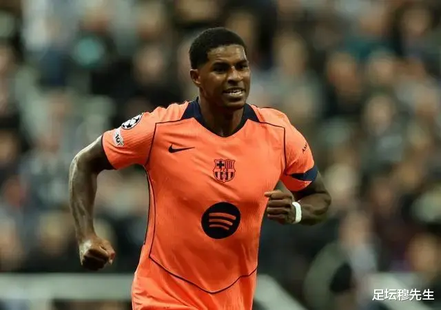 最近两年, 关于曼联来说, 最无语的不是收货下滑, 而是扔出去的球员, 在外面皆封神了