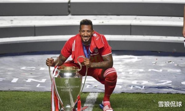 19年27冠! 37岁前拜仁铁卫秘书退役 个东说念主智力巅峰有顷成唯独缺憾