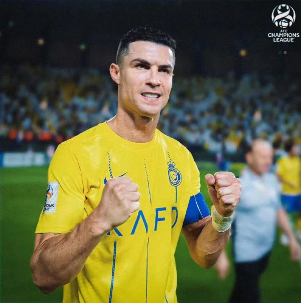 C罗采访全经由, 摩根纵情挖掘内幕