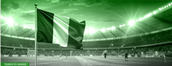 各人青训收成最多国度：法国39.8亿欧居首 日本赚1.04亿欧亚洲第1