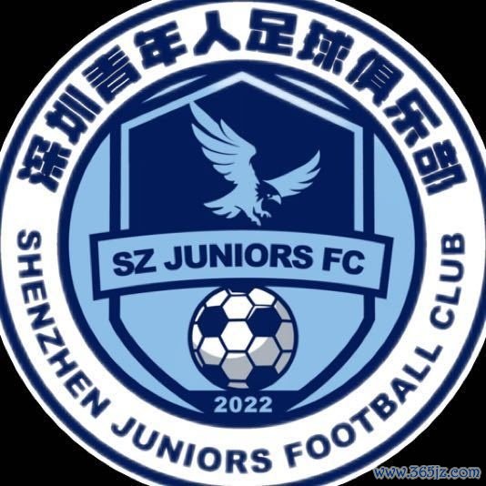 保级生血战！深圳后生东谈主官方：中甲末轮将盛开部分现场不雅赛限额