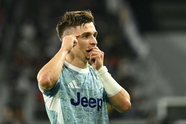 小孔塞桑：斯帕莱蒂为咱们注入了能量 剩余4轮主义全胜