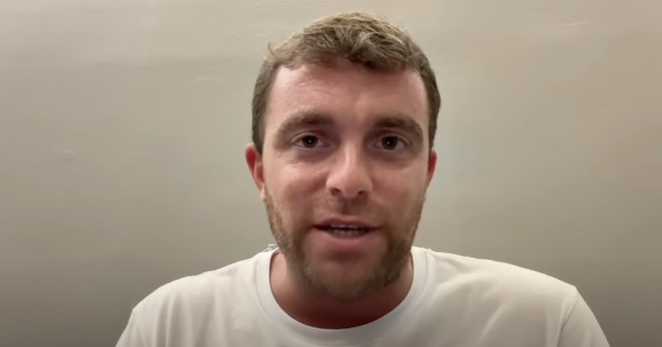 罗马诺：梅西预测很快就会与迈阿密续约；巴莱巴一直念念来曼联