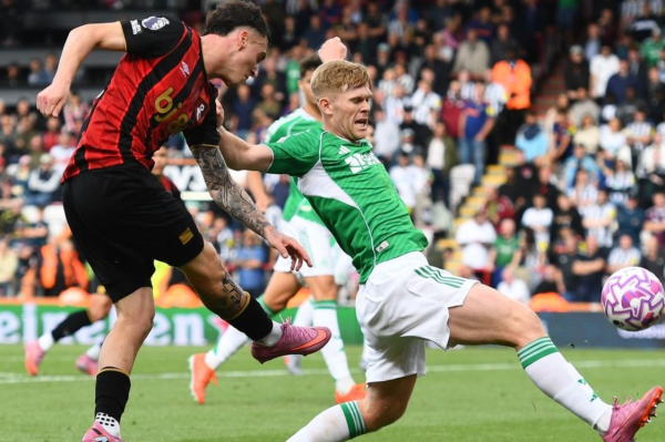 英超最新积分战报：强队纷繁丢分，利物浦上风扩大，曼城第9