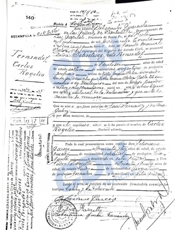 阿媒谈马来西亚归化球员贵寓作秀：祖父母均无马来西亚血缘