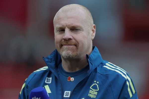 末端9轮不堪！戴奇：很欢笑宇宙能配合一致，并认可配合的伏击性