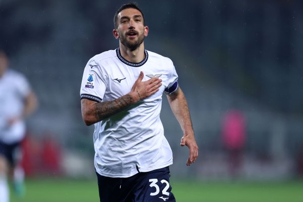 卡塔尔迪：国米是欧洲最强球队之一，濒临他们本该拿出更多进展