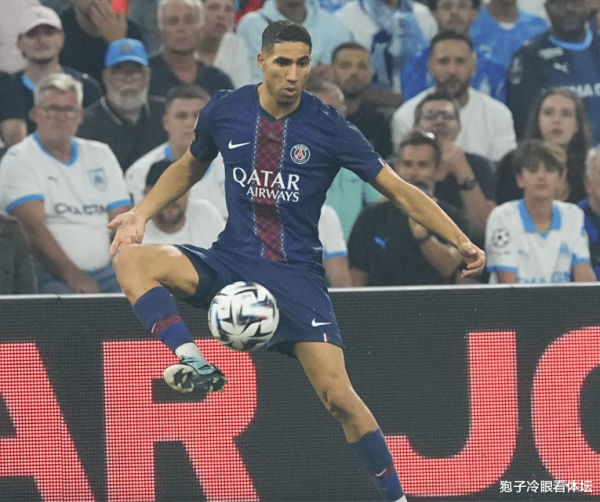 0-1! 14.7亿国度德比: 卫冕冠军联赛+欧冠全胜惨遭散伙 让出榜首