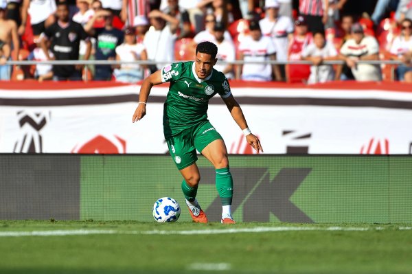 ESPN：曼联如果真寻找时尚，但并不料味着会报价巴萨旧将罗克