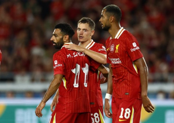 药厂CEO：维尔茨念念取得欧冠 若阿隆索提供报价他投诚去皇马