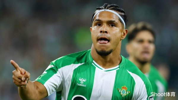 足球前瞻: 贝蒂斯VS诺丁汉, 贝红星VS凯尔特东谈主, 弗赖堡VS巴塞尔, 尼斯VS罗马