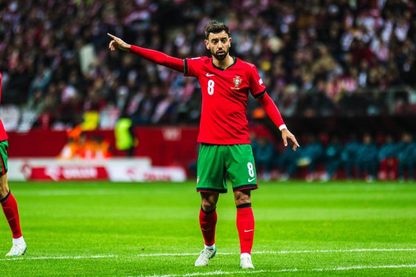 葡萄牙总统：葡萄牙队是宇宙顶尖球队之一 人人会长久铭刻若塔