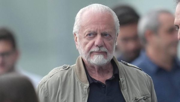 德佬：足球这项通顺必须找到新长进，按现今运营模式注定失足