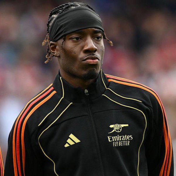 伤病如潮！阿森纳的前场球员们在本年共际遇12起伤病