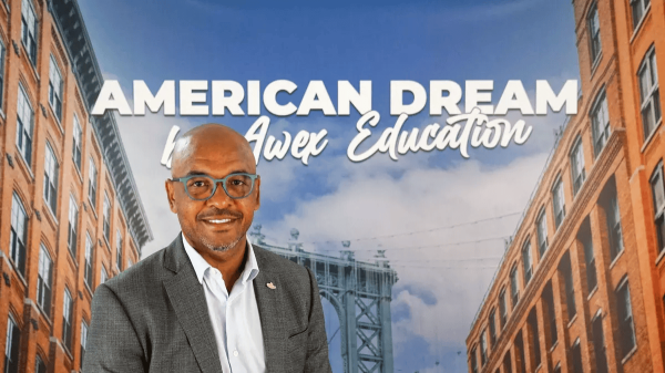 塞纳: 亚马尔畴前会赢得金球奖;西班牙是宇宙杯的头号热点