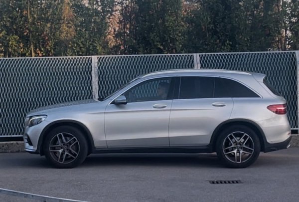 记者：尤里奇已驾车离开亚特兰大查考基地，只待俱乐部官宣罢黜