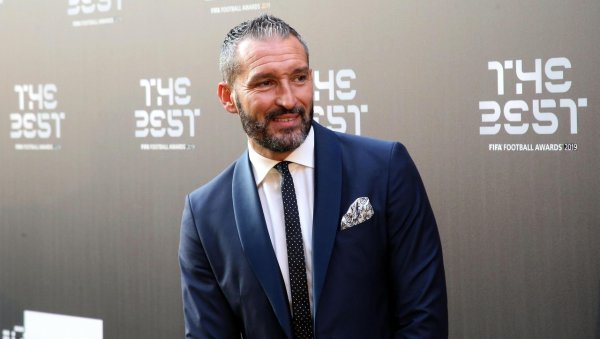 赞布罗塔：尤文必须无间信任弗拉霍维奇，伊尔迪兹需要重心培养