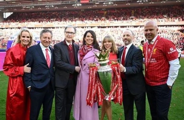 邮报：芬威集团接近收购赫塔费，他们获取了皇马的匡助