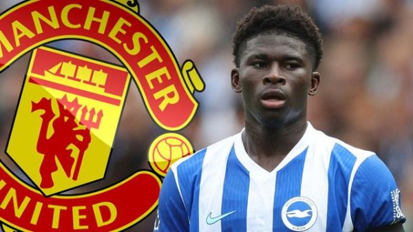 曝曼联大清洗！卡塞米罗领衔4东说念主离队 筹钱强挖巴莱巴