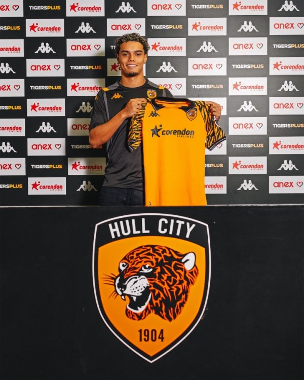 小罗犬子：我不会因为父亲而职守压力，家东谈主告诉我无用搭理谈论