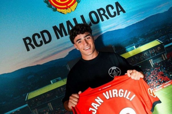 比尔希利：我但愿昔时能重返巴萨着力，要是无法且归将永留缺憾