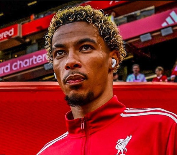 记者：埃基蒂克被扣薪水是假新闻，利物浦莫得对他进行处理