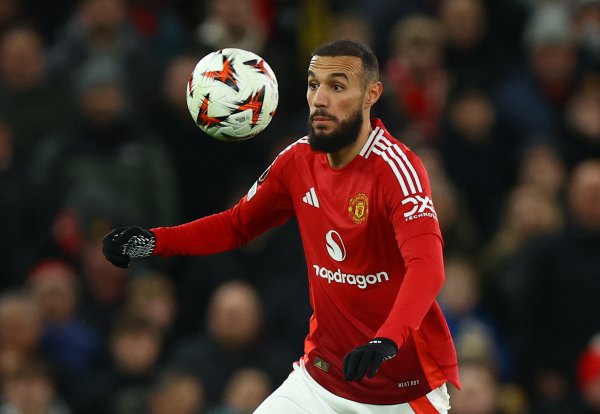 马兹拉维：要紧或退缩脚色我皆很可爱，我莫得相等的偏好