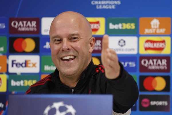 利物浦1953年一度15场10负最终左迁，现在12场9负周末客战西汉姆