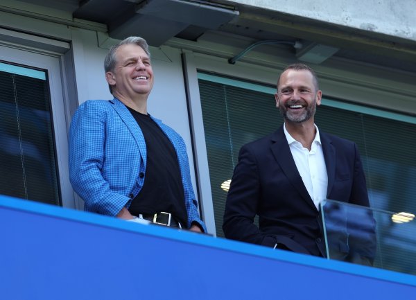 法媒: 法国拟立法结巴足球俱乐部跨国多重悉数权, 扩大DNCG否决权