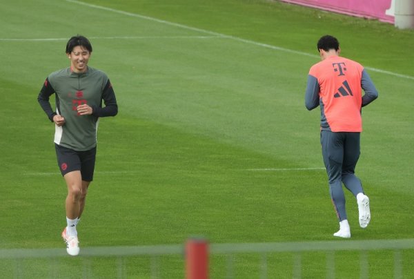 已停火8个月！踢球者：伊藤洋辉将复出！他的野心是参加宇宙杯