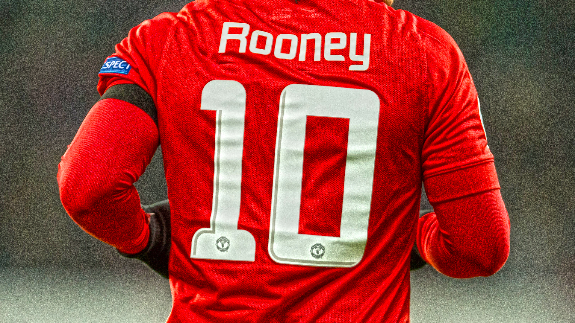 从老特拉福德嘘声到应酬骂战：加纳乔的红蓝困境与英超球迷文化的范围危急