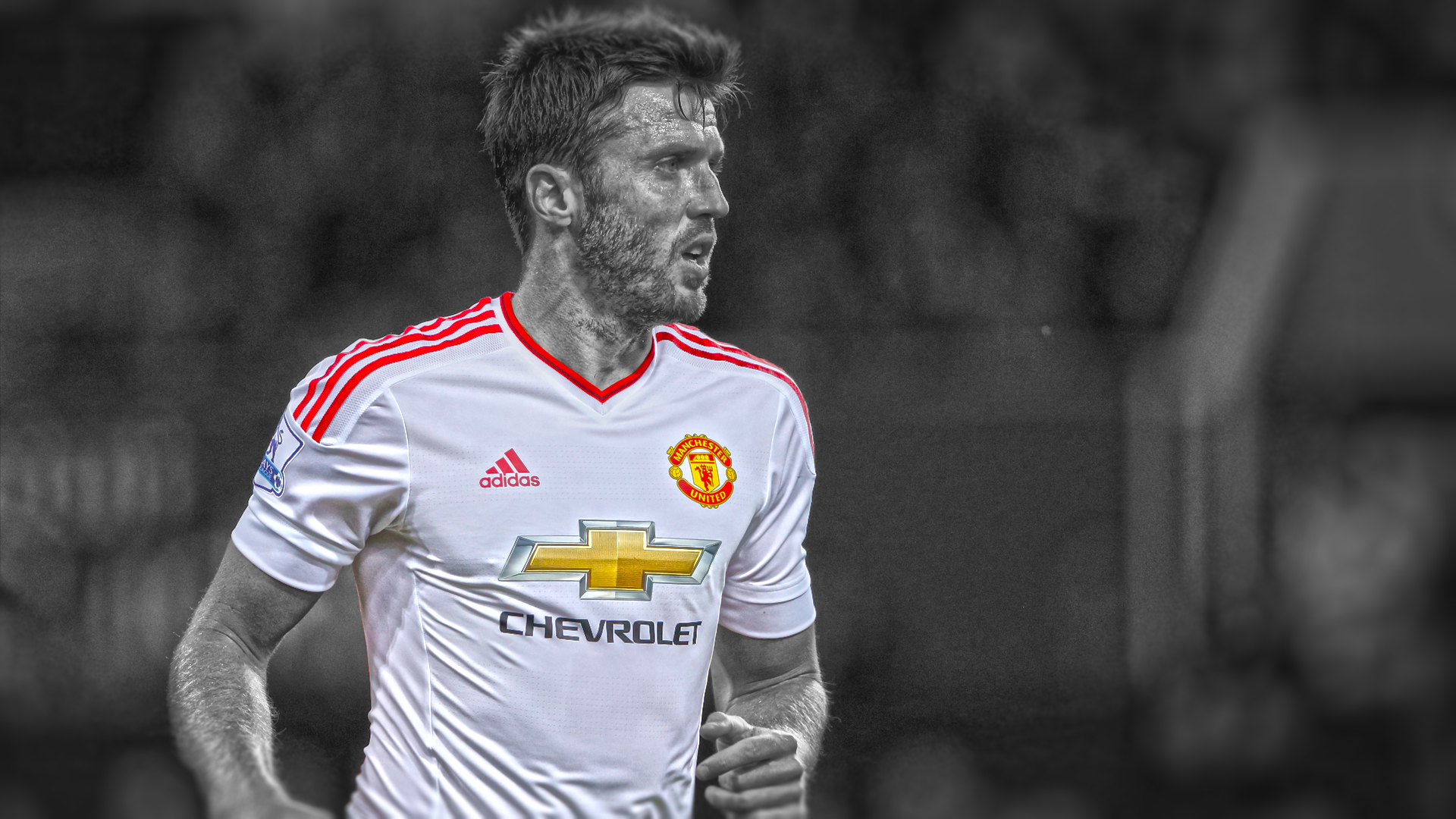 可惜了！拉什福德随便球胜仗敲门击中横梁，巴萨仍1-1赫罗纳