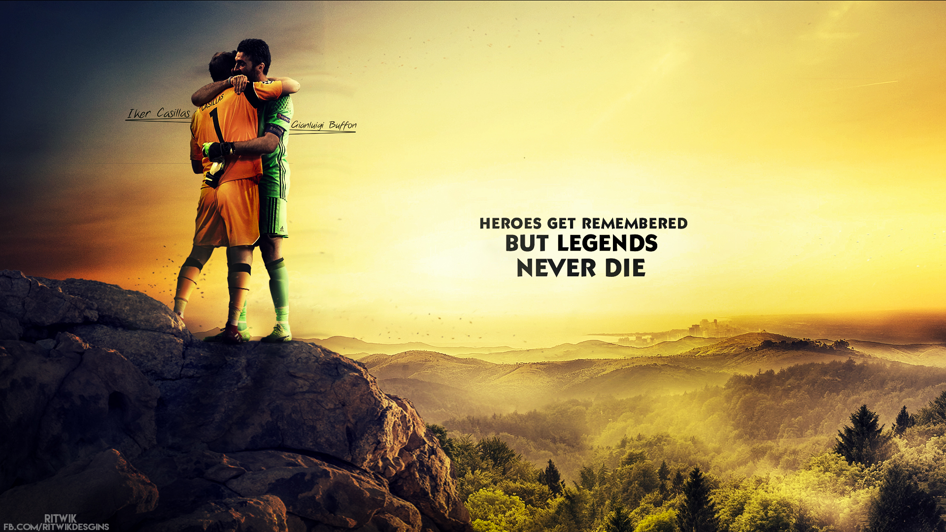 今天性情咋了？凯塞多蹬踏梅里诺染红前已有两次推东谈主